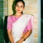 Sadeesa