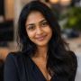 kavya_lk