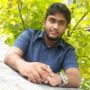 1438Shashadhara