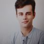 testprofile