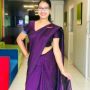 Gayanthi