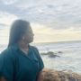 Sandaruwanir