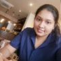 Pathinagoda