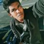 Amilharsha