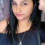 sachi20