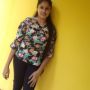 upeksha