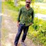 ManeshDewanmani