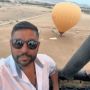 Suren_Perera