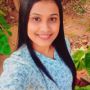 navodya