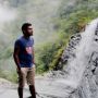 priyantha1234