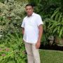 Nishantha