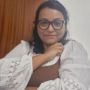Iresha339