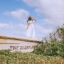 Dilshara