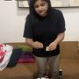 Nishani123
