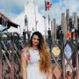 Rithika