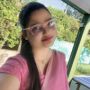 sasanthi