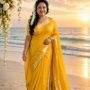 Thanuja