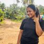 ishu