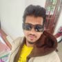 Shehan